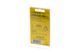 NL1823 18650 Акумулятор 3.7V 2300mAh NL1823_tmh фото 2