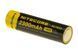 NL1823 18650 Акумулятор 3.7V 2300mAh NL1823_tmh фото 1