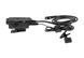 M52 Тактический PTT Kenwood 9010109514385_tmh фото 2