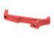 VP23 Tactical Angled Grip для Keymod 9010109305488_tmh фото 11