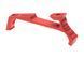 VP23 Tactical Angled Grip для Keymod 9010109305488_tmh фото 5