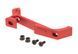 VP23 Tactical Angled Grip для Keymod 9010109305488_tmh фото 7