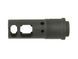 Стальной ДТК для винтовок kal. 5.56mm [CYMA] (для страйкбола) FBP1784 фото 3