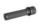 PBS-1 Airsoft Silencer for AK Series - Black [5KU] 5KU-147_BR фото 1