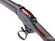 Дробовик 6mmProShop M1887 Terminator by S&T газовый, Wild Card / Wide Lever &mdash; чёрный/дерево 34134_evk фото 4
