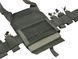 Плитоноска Recon Laser-Cut "Buckle Up" с подсумоком под магазины AR15/AK - Мультикам Тропик / MT [8Fields] M51611073-MT_tw фото 13