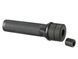 PBS-1 Airsoft Silencer for AK Series - Black [5KU] 5KU-147_BR фото 6