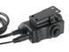 Кнопка PTT M51 з роз'ємом Kenwood [EARMOR] 16754_tw фото 4