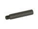 Outer Barrel Extension 86 mm - SPIRAL 14 CCW [SLONG AIRSOFT] SL10352A_tw фото 1