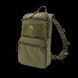 Рюкзак VX Buckle Up Charger Pack - слив [Viper Tactical] 030372(VBVXBUCHAG) фото 1