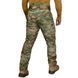 Штаны Camo-Tec Stalker Vent SoftShell Multicam Size M 30371-m фото 3