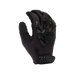 Тактические перчатки противоударные Venture Gear Tactical VGTG40 Heavy-Duty Impact Operator, черные, размер S (7) VGTG40BS фото 4