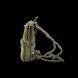 Рюкзак VX Buckle Up Charger Pack - слив [Viper Tactical] 030372(VBVXBUCHAG) фото 2