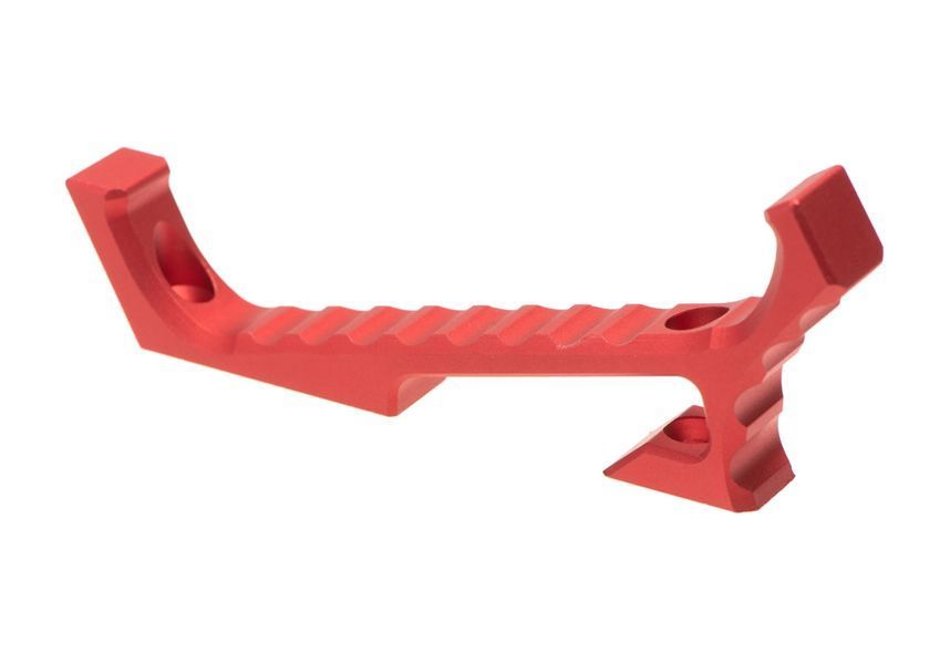 VP23 Tactical Angled Grip для Keymod 9010109305488_tmh фото