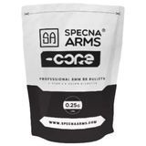 Пули Specna Arms One 0.25g SPE-16-021014-00_BR фото