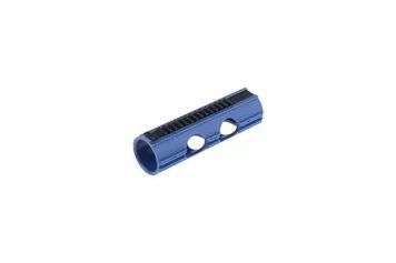 Поршень 15teeth light weight SHS-08-008794_gf фото