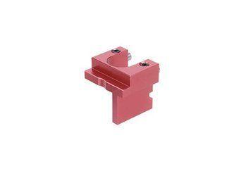 Взпера коробки передач до M4/M16 SHS PPS-12035_ct фото