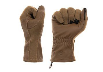 Flight Glove 2.0 MAG1031-001-2XL_tmh фото