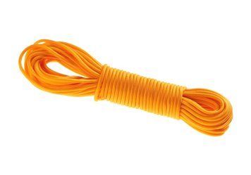 Paracord Type III 550 20м 9010109298124_tmh фото