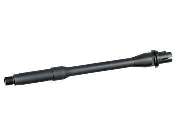 Тыльная крепежная антабка ремня для AR-15 [5KU] 5KU-123 фото