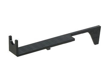 EON TAPPET PLATE V2 [GATE] (для страйкболу) TP-V2_tw фото