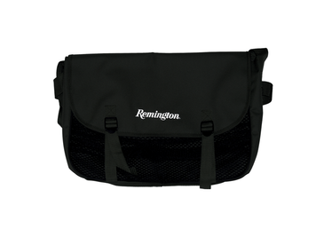 Сумка для игры Remington, чёрный 20661_ag фото