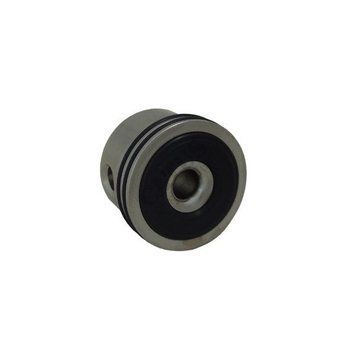 Страйкбольна головка циліндра Classic NBU страйкбол Parts hv-clas-nbu_ct фото