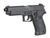 Страйкбольный пистолет CYMA CM.122S (Sig Sauer P226) AEP Mosfet FB4014_tw фото