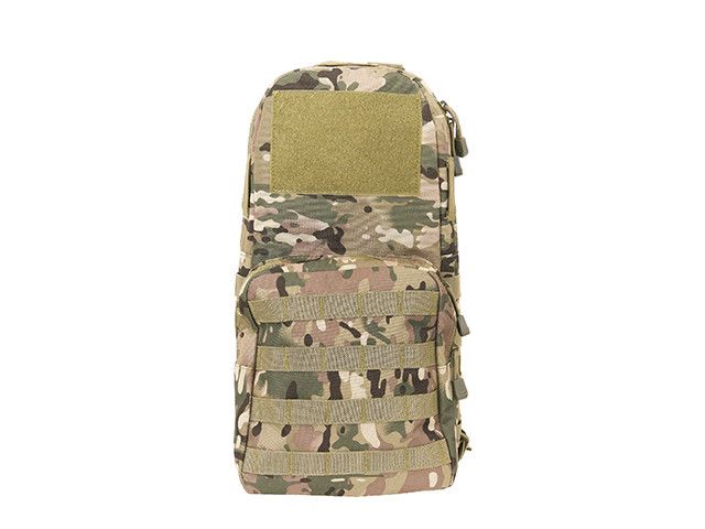 3L тактический рюкзак гидрационный MOLLE - Multicam [8FIELDS] M51612065-CP фото