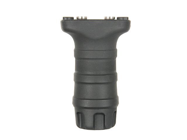 Короткая ручка переноса Key-Mod - Black [FMA] (для страйкбола) TB1278-BK_BR фото