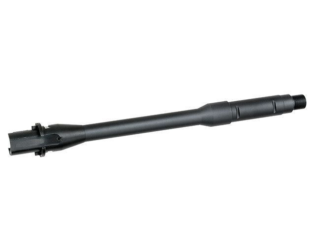 Тильна антабка кріплення ременя для AR-15 [5KU] 5KU-123 фото