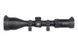 Оптический прицел GRIZZLY 3-12X56 [Vector Optics] SCOM-09_tw фото 4