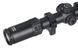 Оптический прицел GRIZZLY 3-12X56 [Vector Optics] SCOM-09_tw фото 22