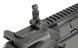 Страйкбольный (AirSoft) привод CM.068B [CYMA] FB4033 фото 9
