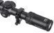 Оптический прицел GRIZZLY 3-12X56 [Vector Optics] SCOM-09_tw фото 21