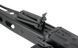 Страйкбольная реплика пулемета MG42 AEG Full Metal &ndash; Настоящее дерево [AGM] STAEG23_tw фото 9