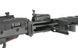 Страйкбольная реплика пулемета MG42 AEG Full Metal &ndash; Настоящее дерево [AGM] STAEG23_tw фото 12