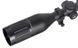 Оптический прицел GRIZZLY 3-12X56 [Vector Optics] SCOM-09_tw фото 8