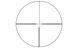 Оптический прицел GRIZZLY 3-12X56 [Vector Optics] SCOM-09_tw фото 27