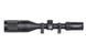 Оптический прицел GRIZZLY 3-12X56 [Vector Optics] SCOM-09_tw фото 25