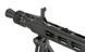 Страйкбольная реплика пулемета MG42 AEG Full Metal &ndash; Настоящее дерево [AGM] STAEG23_tw фото 8