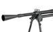 Репліка кулемета Type 96 - натуральне дерево [Golden Eagle] 6400_tw фото 6