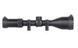 Оптический прицел GRIZZLY 3-12X56 [Vector Optics] SCOM-09_tw фото 18