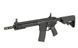 Страйкбольный (AirSoft) привод CM.068B [CYMA] FB4033 фото 4
