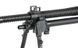 Репліка кулемета Type 96 - натуральне дерево [Golden Eagle] 6400_tw фото 7