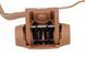 Цівка Earmor M16A-MLOK планка - Coyote коричневий (для M31/M32+ headphones для M-LOK) EAR-21-049663_gf фото 5