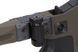 Гвинтівка снайперська страйкбольна Silverback TAC-41LL-S (складний приклад, болтова) &mdash; олива SVB-03-049434_gf фото 12