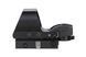 Прицел коллиматорный Specna Arms CORE&trade; Shadow &mdash; чёрный SPE-10-043869_gf фото 3