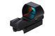 Прицел коллиматорный Specna Arms CORE&trade; Shadow &mdash; чёрный SPE-10-043869_gf фото 2