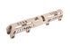 Накладка газовой трубки 5KU B-31LW Sport для AK - Койот 5KU-09-042122_gf фото 2